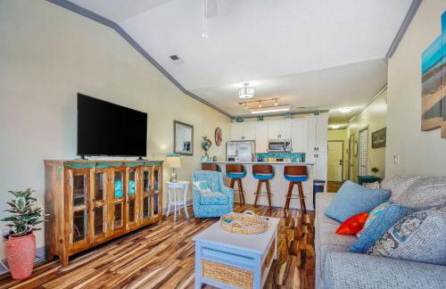 Plantation Harbour G-16 - Foto 5