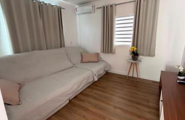 Casa luxuosa - Há 2km da praia - Foto 13