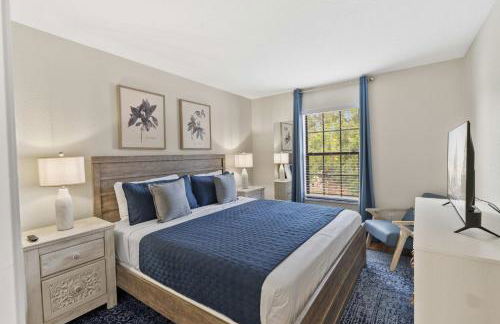 2830 Roccella Ct - Foto 30