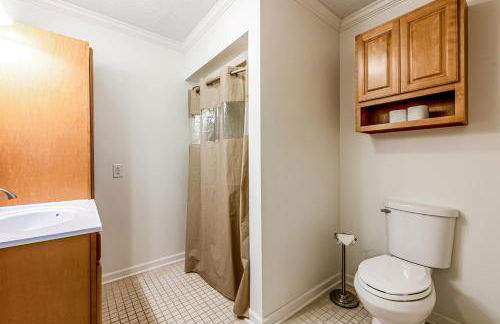 Hood Upper - Foto 28