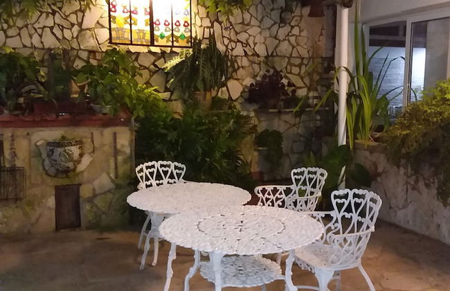 Casa Particular Renta Godoy with Wifi - Foto 25