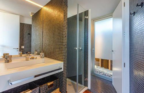 Villa Abama Belle Vue - Foto 57