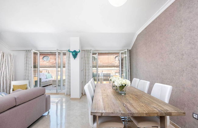 Solaga - San Lorenzo - Foto 8