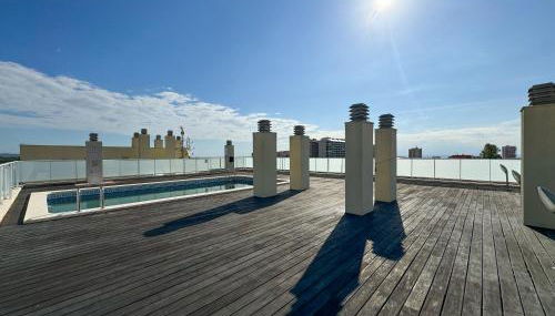 Calma Marina - Foto 3