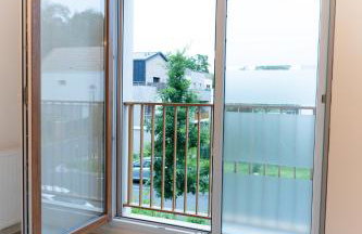 Studio à Disneyland Paris - Foto 12