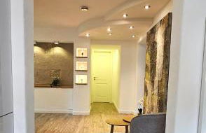 Ferienapartment Wilma - Foto 1