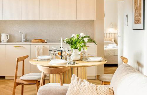 Wino&Grono Nałęczów - Foto 30