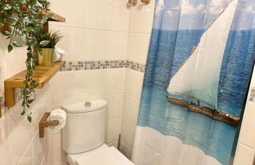 Tejita Sun Beach Holidays by Deihu Experiences - Foto 18