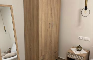 Dream apartments by Depi - Photo 14