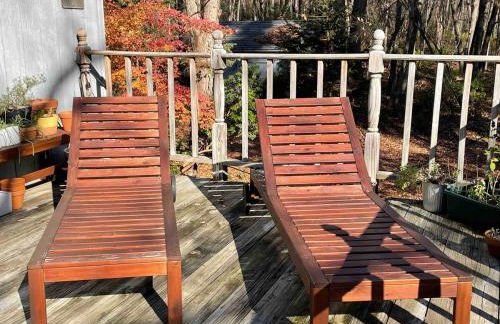 Copake Lakes Hidden Treasure - Foto 52