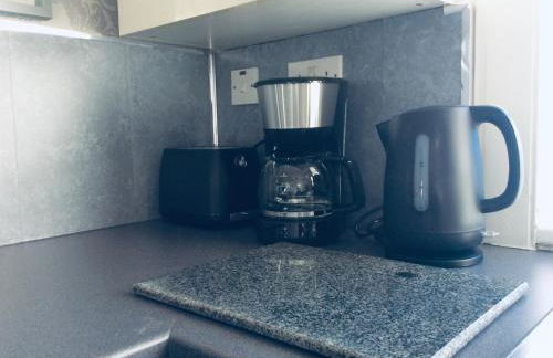 THE LION'S DEN ON ROYAL STREET - Foto 22