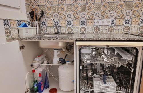 Céntrico Especial Familias Nuevo - Foto 21