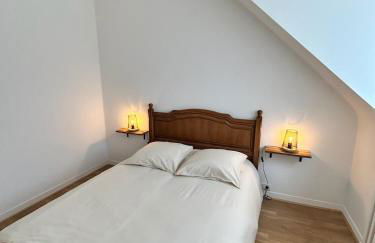 La maison du Distillateur - Foto 25