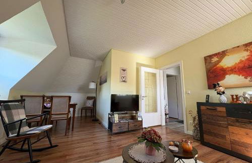 Haus Lönsweg - Foto 19