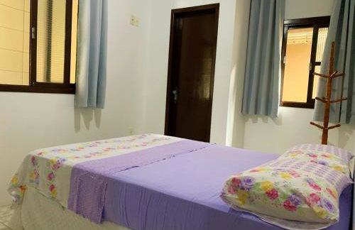 Casa Bombinhas - Photo 36