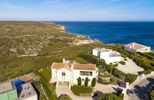 Villa Ocean Blue - Foto 58