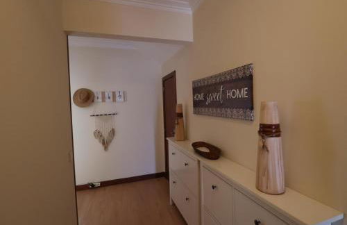 Porto Campanhã Urban Villa - Foto 10