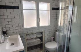 Maison de pêcheur - Foto 13