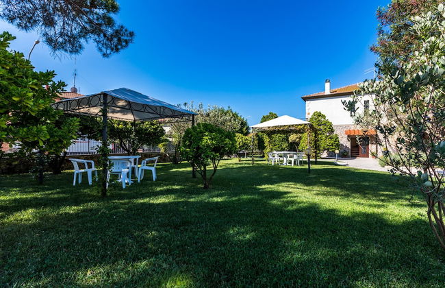 Da Milena - Photo 64