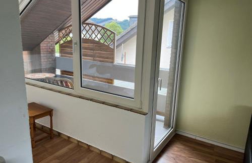 Unter den Wolken - Foto 47