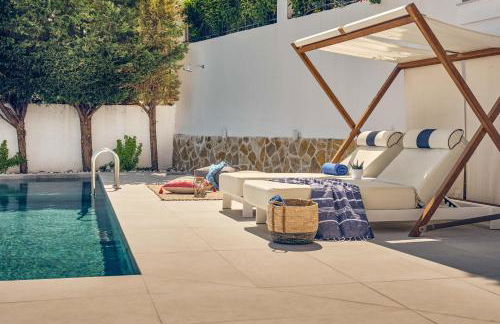 Ether Villa View - Foto 8