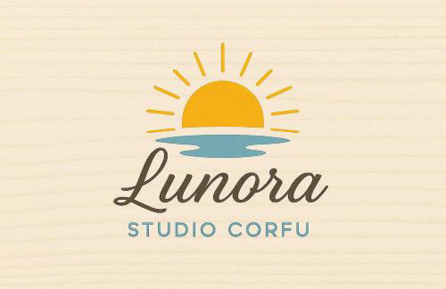 Lunora Studio Corfu - Foto 1