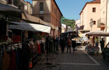 Casa Martin , 4 bedroom villa - Foto 59