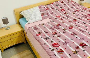 Apartment Alexandra - Foto 8