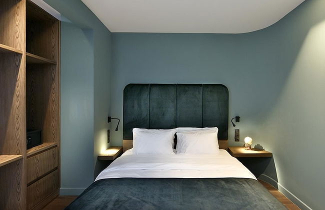 Roomore Apartments - Foto 26