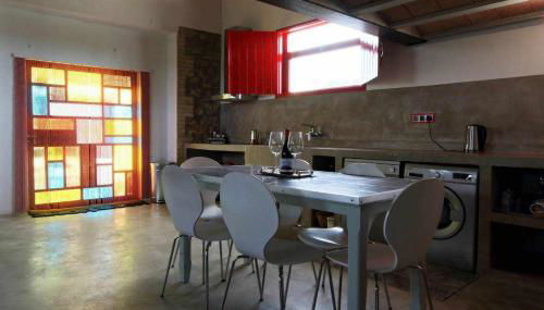 Masia Botargo 9 hab, 8 baños, piscina, porche - Foto 4