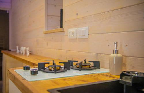 ARTEMIDE "Corte Segreta" B&B SUITE SPA - Foto 43