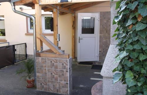 Ferienappartement Pirmasens - Foto 26