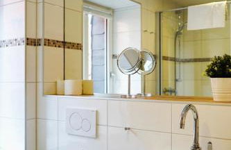 Altstadt Apartment IV - Waschmaschine-Parkplatz- WLan - Photo 14