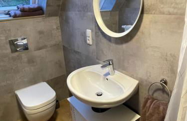 NordApart - Butjadingen - Photo 10