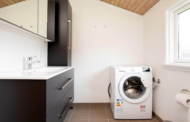 Cozy Retreat With Sauna - By Traum Ferienwohnungen - Foto 14