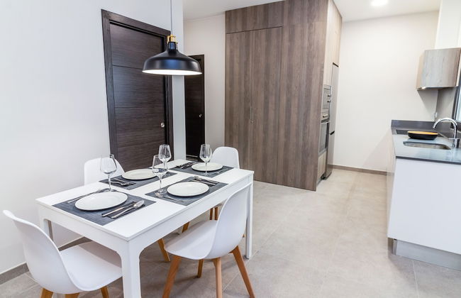 Bex Holiday Homes - Photo 14