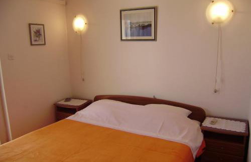 Apartment Lenka - Foto 32