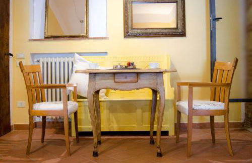 Villa Betteloni Valpolicella Suites - Foto 62