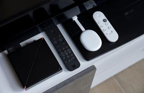 Villa Seyal - avec piscine - jacuzzi - sauna & climatisation - Foto 7