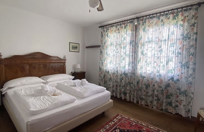 Agriturismo Scacciapensieri - Foto 10