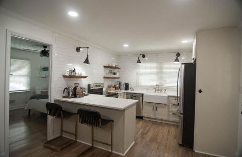 The Palms of Downtown Travelers Rest - Foto 2