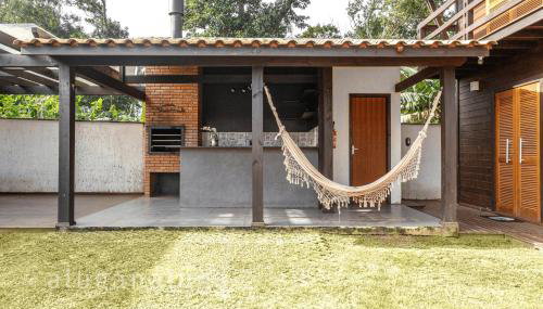 Ogram Cabana - Con jacuzzi, a 3 minutos playa - Foto 5