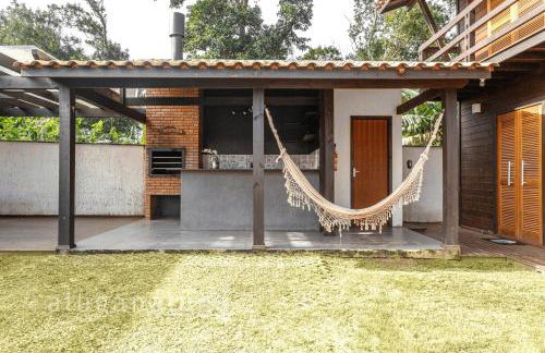 Ogram Cabana - With jacuzzi, 3 minutes beach - Photo 5