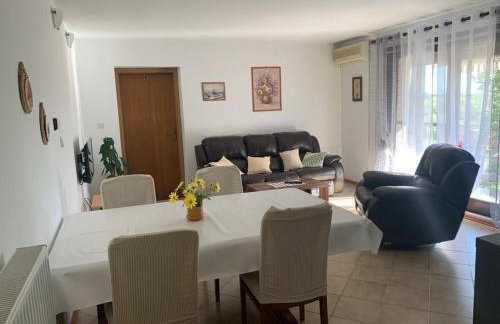 Apartman Dalija - Foto 17