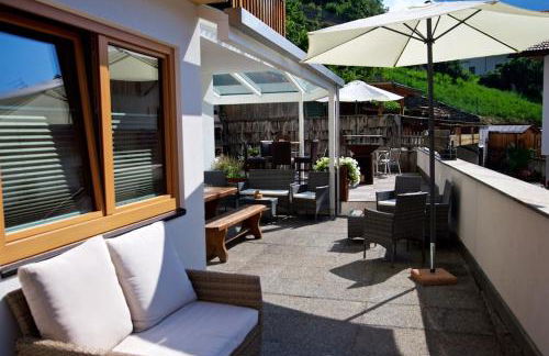 Das Moriggl - Foto 45