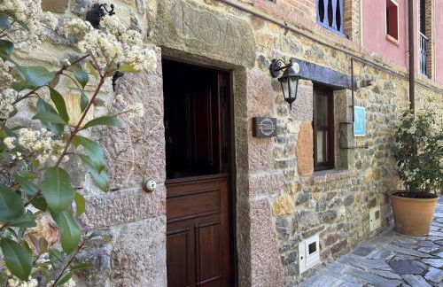 Vivienda Vacacional La Cocada VV-144-AS - Photo 33