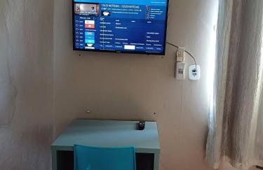 Apartamento Aconchegante Bem Localizado - Foto 4