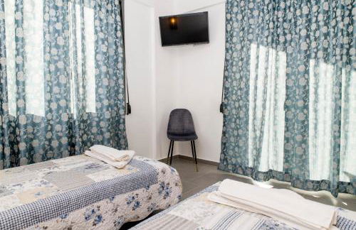 Kamilari Paradise Luxury Villa - Foto 19