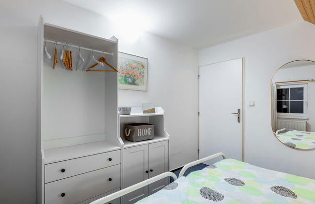 Holiday Hill 60 - Foto 19