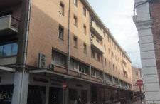 Ariminum Suite - Minimalism and class in the historic center - Foto 24